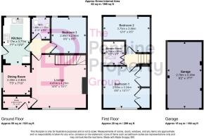 22 Woodend Avenue (1).jpg