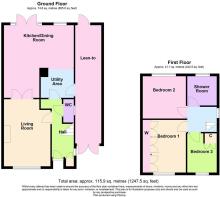 Floor plan.JPG