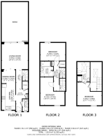 21 Willow Tree Close Floor Plan.png