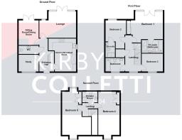FLOORPLANS