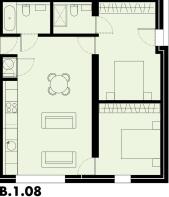 Uptown - Floorplan - 2-Bed (B.1.08).jpg
