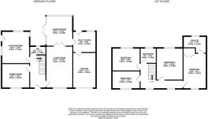 9HilleryRoadWr51RE-High (1).jpg