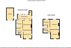 Floorplan..jpg