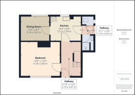 giraffe360_v2_floorplan01_AUTO_00.png