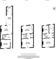 57 Bellevue Crescent-high (2)