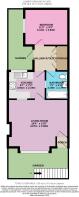2D - Floorplan