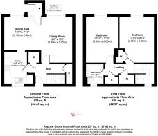 231 Colliston Avenue.jpg