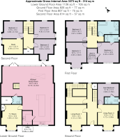 Floor Plan image.jpg