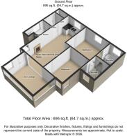3d-floorplan-3870557.jpg