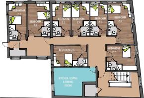 FLAT 2.jpg
