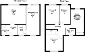 15 Greenland Walk, Corby.jpg