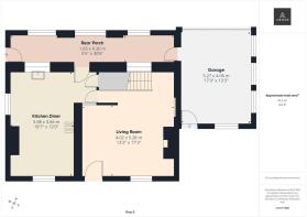 CAM03790G0-PR0209-BUILD01-FLOOR00.jpg