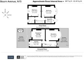 Bourn-Avenue-Amended-Floor-Plan.jpg