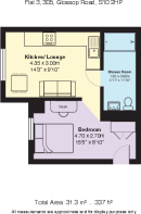 Floorplan Flat 3.pdf