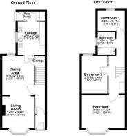 7 Baker Street - all floors.JPG