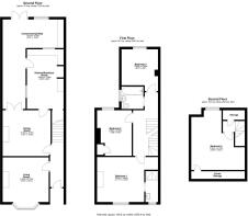 Floor Plan.JPG