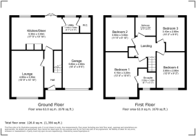 png-2D 2520Plan 25201-d35405c7-6724-469a-aafc-48f3