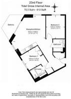 b58c7f84- 2C 20London 2C 20N17 209LG 20- 202D 20-
