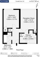 Crondall Court, N1-A4 Portrait.jpg