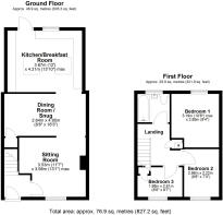 14 Priory Close, Burwell - all floors FP.JPG