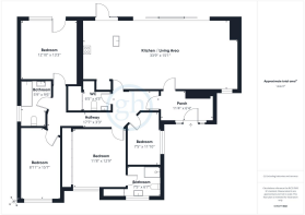 Howletts Lane Floor Plan.png
