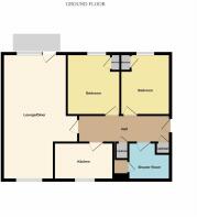 individual-floor-00Ground Floor.jpg