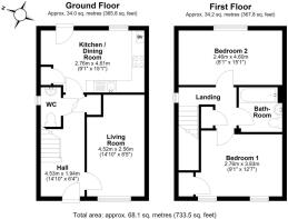 Floorplan.JPG