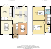 Floor Plan .png