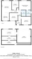 all_floors_43_buttermere_drive_onchan_with_dim.jpg