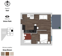 Screenshot 2025-12-05 at 14.59.38.png