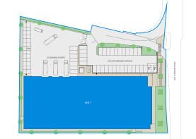 Siteplan gbgatw01
