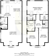 1StoneyAcresDorrington_zcrf0b0wsw3e9spz37z4u60qa.p