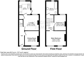 1295709-floorplan-1