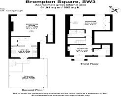 Floorplan jpg