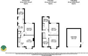 7 Grange Avenue.jpg