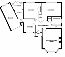 floorplan.png