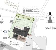 1271 20 Site Plan b.jpg