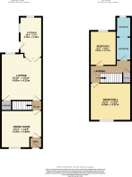 10 Cartwright Street-high.png