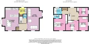 2d floorplan