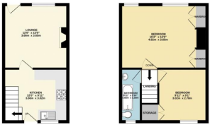 Floorplan.png