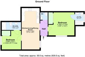 504 Canterbury Way, Stevenage - all floors (1).JPG