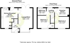 Bude 12 - all floors bathroom.JPG