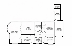 2 Ashingdale close.png