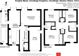 Floorplans