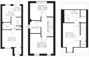The Saunton floor plan.jpg