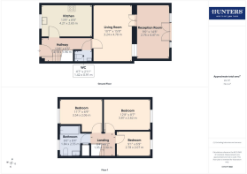 CAM03444G0-PR0083-BUILD01 (1).png