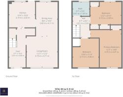 all_floors_70_carron_court_glasgow_with_dim.jpg