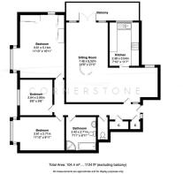 23 Princess Court Floorplan.jpg