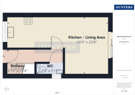 CAM01450G0-PR0336-BUILD01-FLOOR00.png