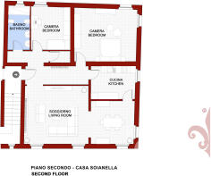 Casa Soianella P2 co